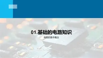 郑钦文目标并未改变悬念揭晓的简单介绍|eg电子中国官网