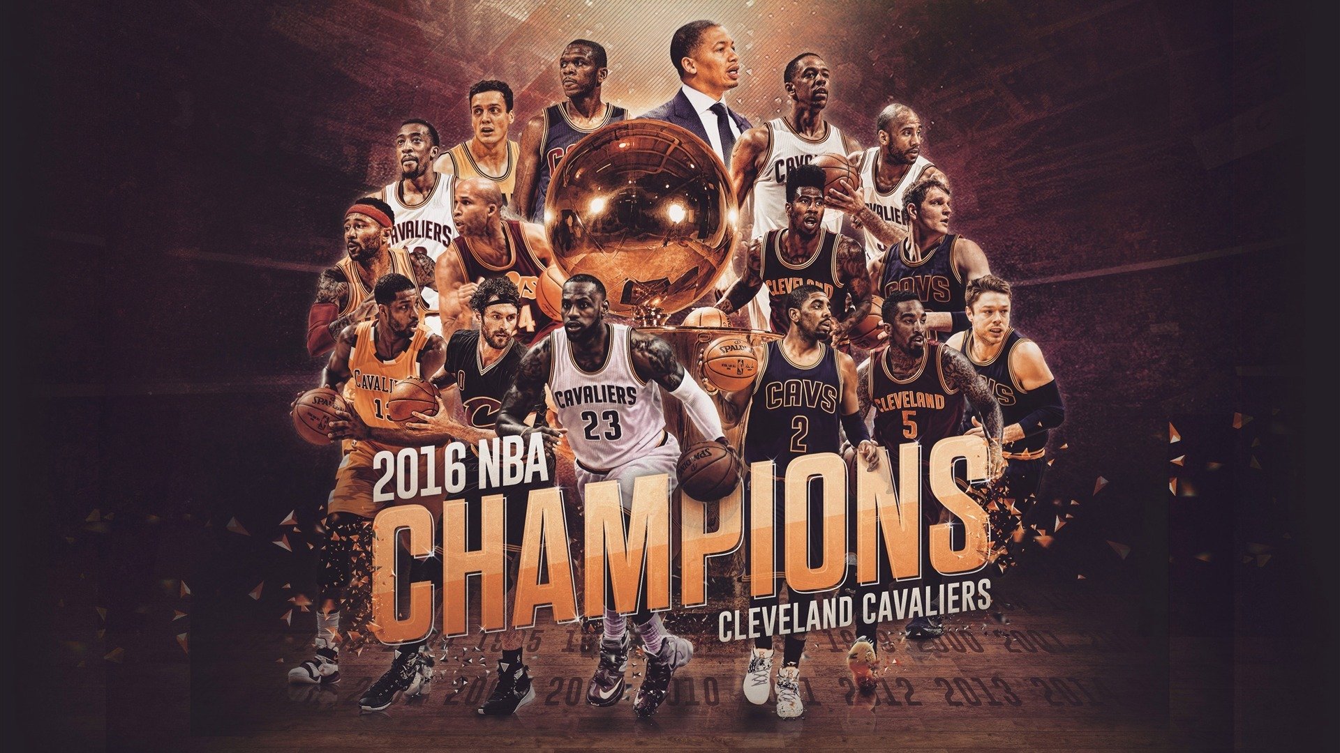 巨星归来格局剧变，NBA争冠版图全面洗牌|eg电子中国官网